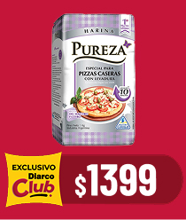 producto2-diarco-club